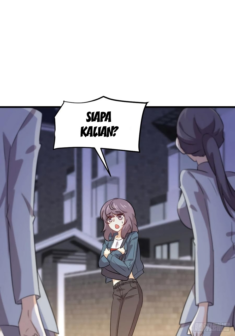 Immortal Swordsman in The Reverse World Chapter 106 Gambar 28